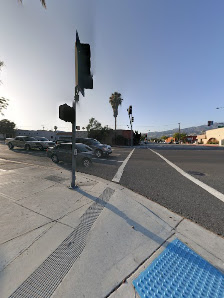 Burbank Towne Center photo 6
