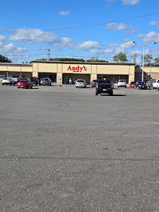 Clovis Country Shopping Center photo 1