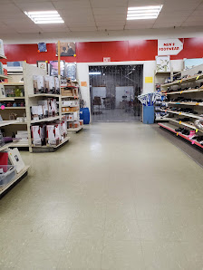 Clovis Country Shopping Center photo 2