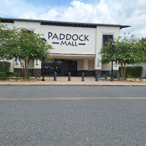 Paddock Mall photo 1