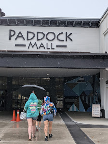 Paddock Mall photo 2