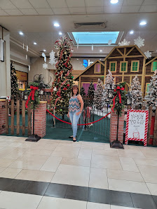 Paddock Mall photo 4
