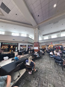 Paddock Mall photo 6