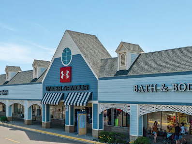 Kensington Valley Outlets photo 1