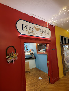 Main Street Antique Center photo 2