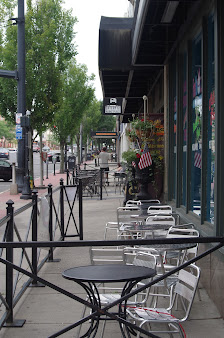 Main Street Antique Center photo 5