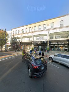 Main Street Antique Center photo 6