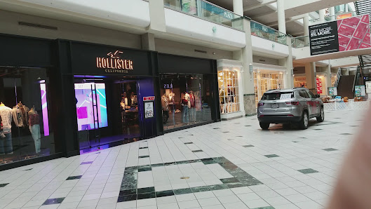 Square One Mall photo 3