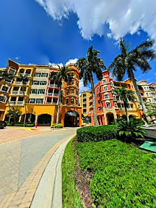 Bayfront of Naples photo 5
