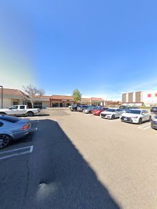 Courtyard Shopping Center photo 4
