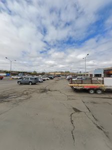 One Westside Shopping Center photo 4