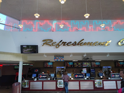 Clayprice Shopping Center photo 2