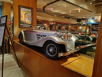 The Collection at Chevy Chase photo 4