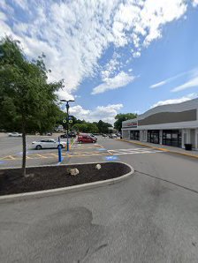 Adams Plaza photo 6