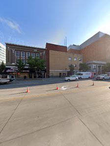 Brackenridge Skyway Plaza photo 2
