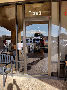 Northgate Hills Shopping Center photo 2
