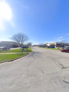 Lafayette Pavilions photo 7