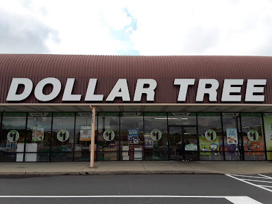 Shillington Plaza Shopping Centre photo 1