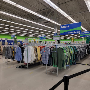 Shillington Plaza Shopping Centre photo 2