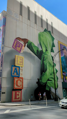 BOA Plaza Retail Mall photo 3