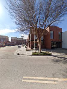 The Cove Building photo 2
