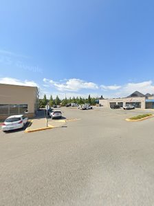 Abbotsford Village photo 4