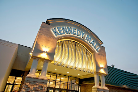 Kennedy Mall photo 6