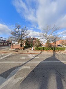Shaker Towne Centre photo 5