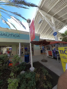 St. Augustine Premium Outlets photo 6