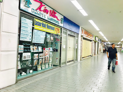 Asian Garden Mall photo 4