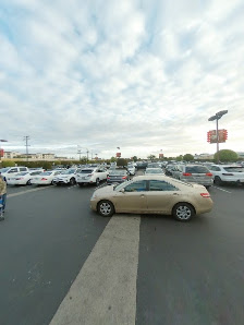 Asian Garden Mall photo 7
