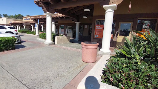 Plaza Rancho Del Oro photo 3