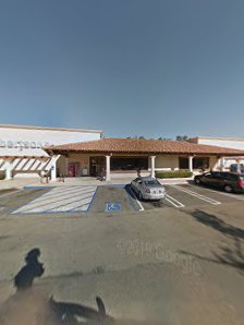 Plaza Rancho Del Oro photo 6