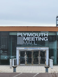 Plymouth Meeting Mall photo 1