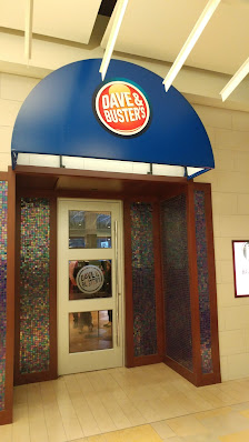 Plymouth Meeting Mall photo 4