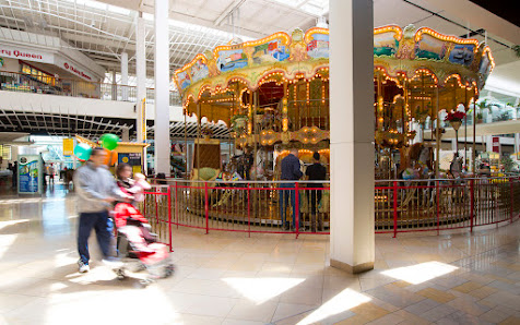 Plymouth Meeting Mall photo 6