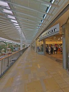 Plymouth Meeting Mall photo 7