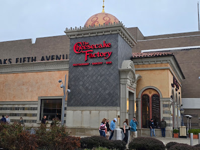 The Fashion Mall at Keystone photo 1