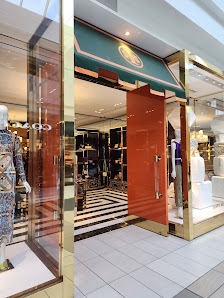 The Fashion Mall at Keystone photo 4