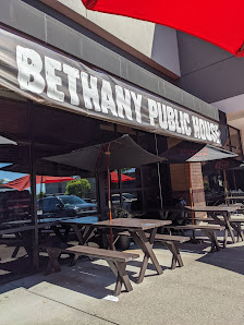 Bethany Village Centre photo 1