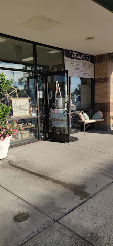 Bethany Village Centre photo 2