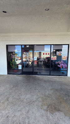 Del Amo Shopping Center photo 2