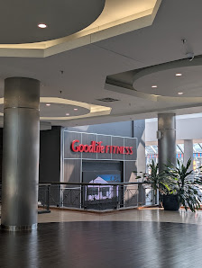 Citi Plaza photo 1