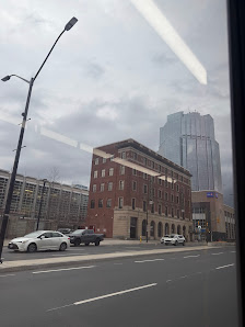 Citi Plaza photo 2