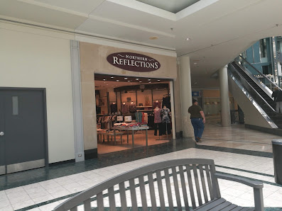 Citi Plaza photo 4