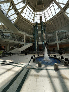 Citi Plaza photo 6