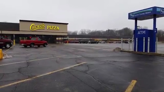 Whitehall Crossing Shopping Center photo 3