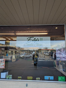 Whitehall Crossing Shopping Center photo 4