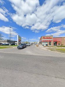 Westwood Square photo 6