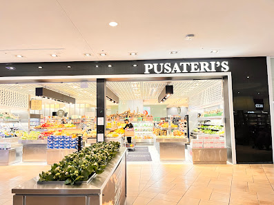 Briarfield Shopping Centre photo 4